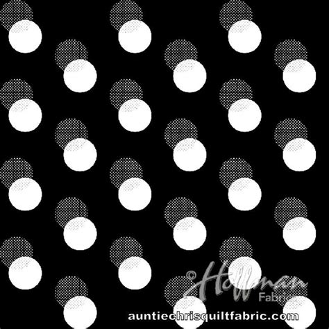 silver metallic polka dot fabric|polka dot fabric for sale.